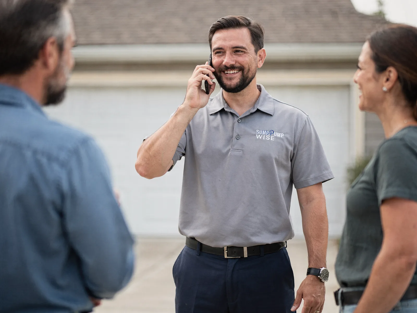 Water Heater Repair Lelia Lake, TX FAQs